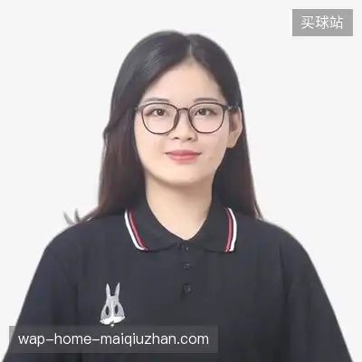 邱山杰