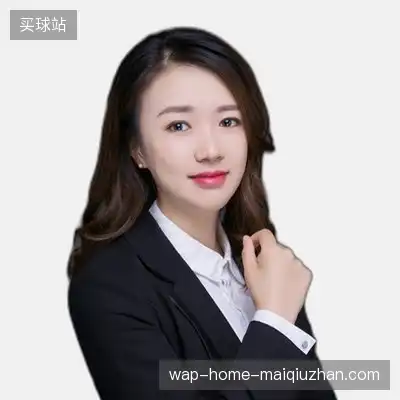 苏语